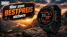 Artikel Vorschau Bild