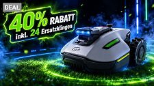 Artikel Vorschau Bild