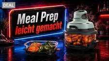 Artikel Vorschau Bild