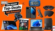 Artikel Vorschau Bild