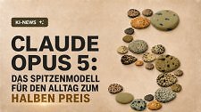 Artikel Vorschau Bild