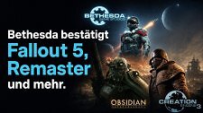 Artikel Vorschau Bild