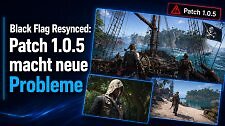 Artikel Vorschau Bild