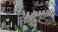 Artikel Vorschau Bild