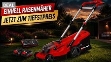 Artikel Vorschau Bild