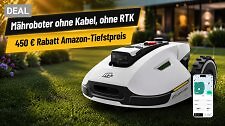 Artikel Vorschau Bild