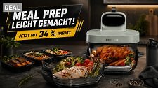 Artikel Vorschau Bild