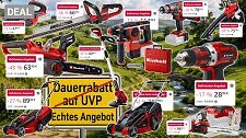 Artikel Vorschau Bild