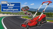 Artikel Vorschau Bild