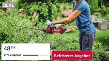 Artikel Vorschau Bild