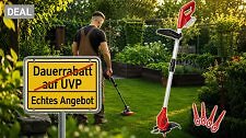 Artikel Vorschau Bild