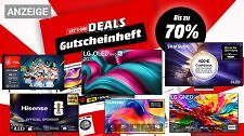 Artikel Vorschau Bild