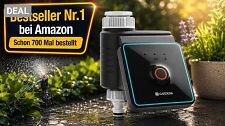 Artikel Vorschau Bild