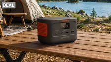 Artikel Vorschau Bild