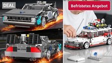 Artikel Vorschau Bild