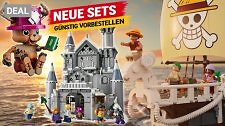 Artikel Vorschau Bild
