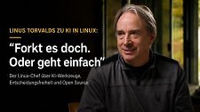 Artikel Vorschau Bild