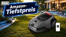 Artikel Vorschau Bild