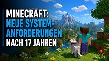 Artikel Vorschau Bild
