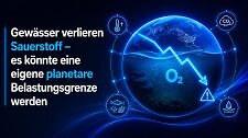 Artikel Vorschau Bild