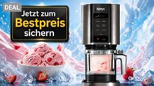 Artikel Vorschau Bild