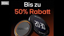 Artikel Vorschau Bild