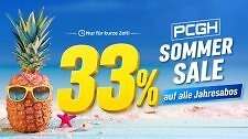 Artikel Vorschau Bild