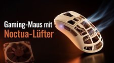 Artikel Vorschau Bild