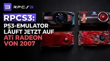 Artikel Vorschau Bild