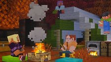 Artikel Vorschau Bild