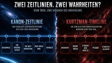 Artikel Vorschau Bild