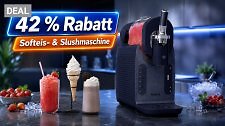 Artikel Vorschau Bild