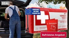 Artikel Vorschau Bild
