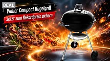 Artikel Vorschau Bild