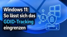 Artikel Vorschau Bild