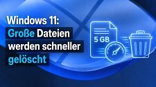 Artikel Vorschau Bild