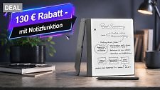 Artikel Vorschau Bild