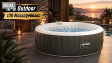 Artikel Vorschau Bild