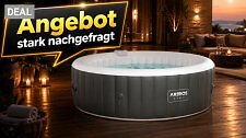 Artikel Vorschau Bild