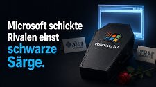 Artikel Vorschau Bild