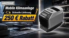 Artikel Vorschau Bild