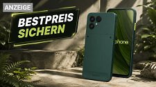 Artikel Vorschau Bild