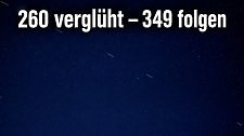 Artikel Vorschau Bild