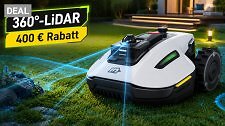 Artikel Vorschau Bild