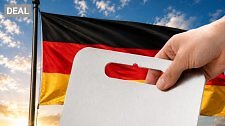 Artikel Vorschau Bild