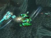 Aquanox (2001)