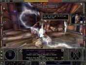 Platz 20: Wizardy (4 Stimmen)
