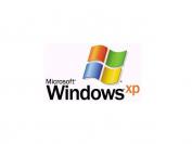 Bei Spielen weniger Leistung - Microsoft schiebt die Schuld auf die Spiele-Hersteller.