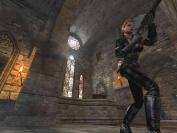Bild aus Return to Castle Wolfenstein (dt.)