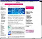 Zur Website von T-DSL